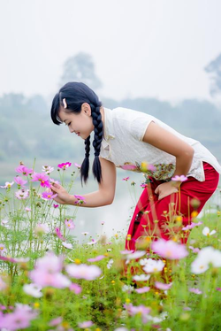 污污影片免费在线观看网站推荐