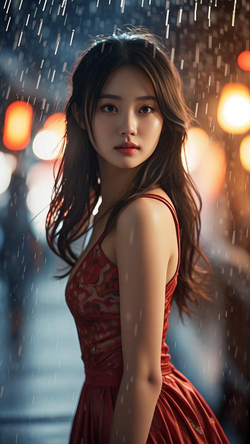 污污影视在线安装界面