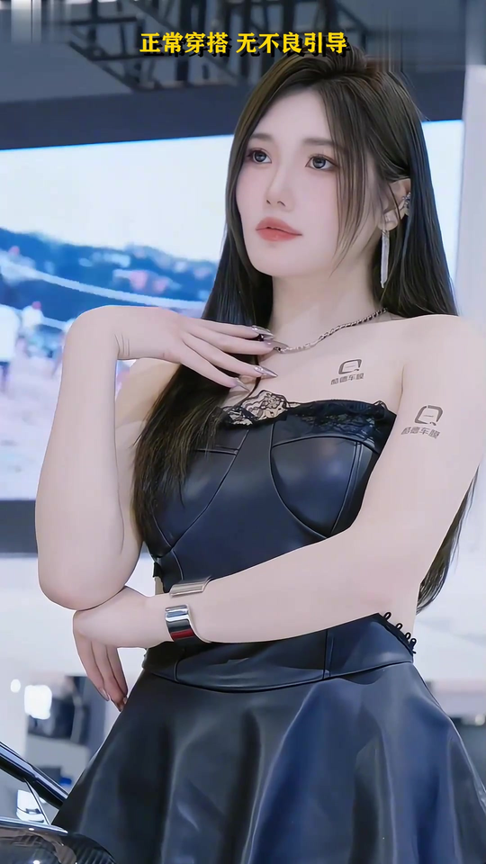 污污影院网站在线观看首页展示